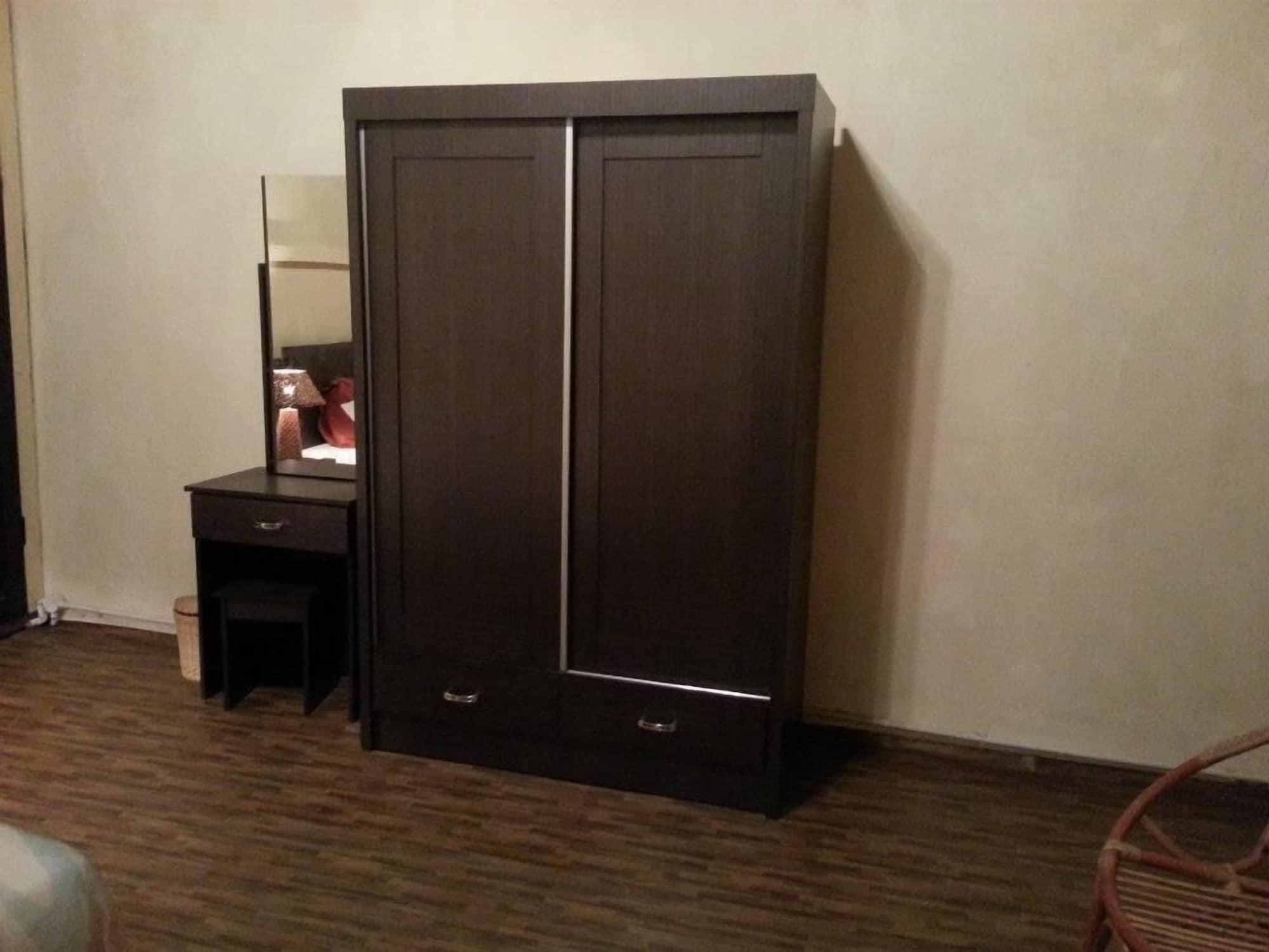 מלון ג'ורג' טאון Muntri House By Virtue Hospitality מראה חיצוני תמונה