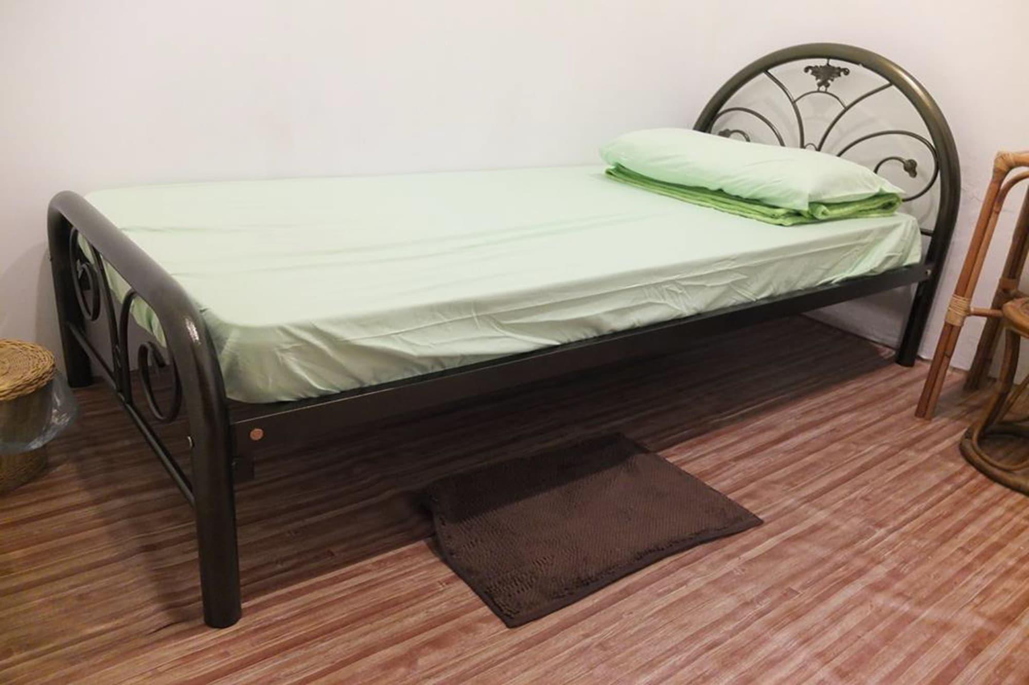 מלון ג'ורג' טאון Muntri House By Virtue Hospitality מראה חיצוני תמונה
