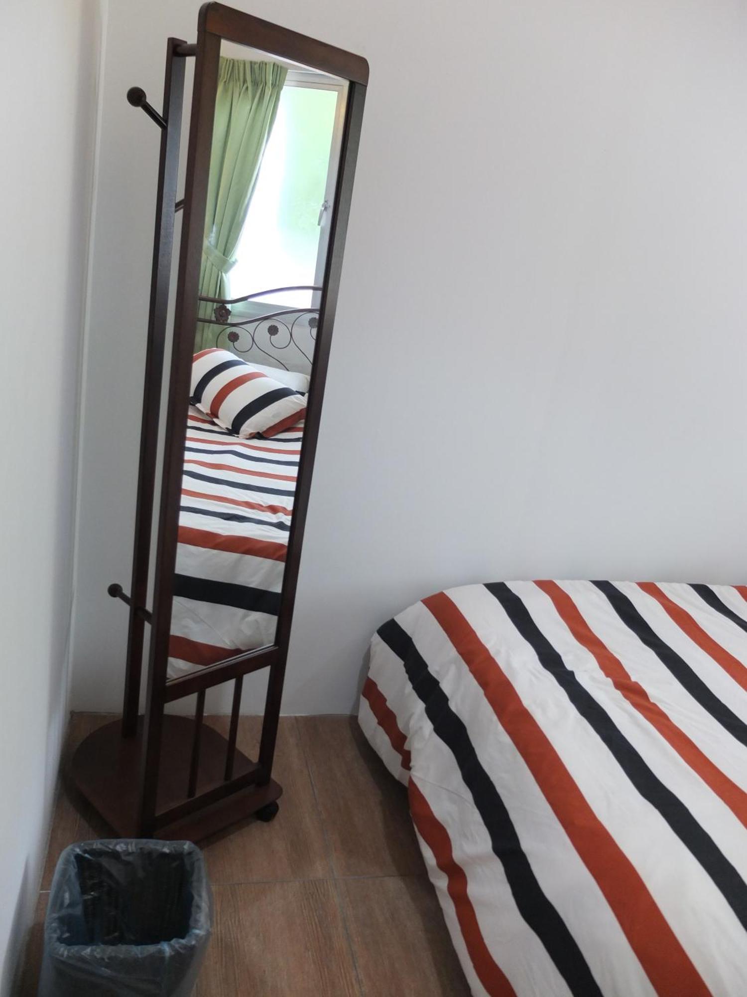 מלון ג'ורג' טאון Muntri House By Virtue Hospitality חדר תמונה
